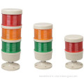 /msite/products/detail/productid/57213087/id/662447.html